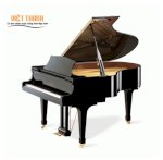 Đàn Piano Kawai Rx-3H - Sản Xuất Tại Nhật Bản