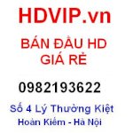 Nhận Copy Phim Hd, Phim 3D Tại Hà Nội