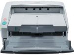 Phân Phối Máy Scan A3: Canon Scanner Dr 6030C | Epson Gt20000 | Epson Expression 10000Xl | Hp Scanjet N9120