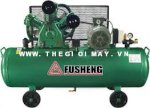 Phân Phối Máy Nén Khí Fusheng Ta80(5.5Hp), Cung Cấp Máy Nén Khí Fusheng Ta80(5.5Hp) Giá Tốt Nhất