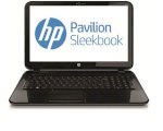 Hp Pavilion Sleekbook 14-B017Cl Core I5 3317U, Mỏng, Nhẹ, 1.8Kg, Laptop Usa, 14&Quot;, Máy Tính Xách Tay, Brandnew