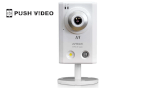 Camera Avn80Xz - Camera Avtech Avn80Xz - Avtech Avn80Xz - Avtech Avn 80Xz - Avtech Avn-80Xz - Camera Avn80Xz - Camera Ip - Camera Giám Sát