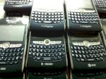 Blackberry Siêu Rẻ, Siêu Khuyễn Mãi, 8820/650K, 8800/550