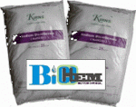 Sodium Bicarbonate99%- Nahco3,Soda, Baking Soda, Bột Nở, Chất Tăng Kiềm, Chất Phụ Gia Thực Phẩm...