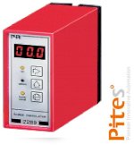 Pr 2286 | Bộ Chuyển Đổi Tín Hiệu | Pr Electronics Việt Nam | Signal Controller | Pitesco Việt Nam