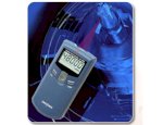 Ono Sokki Ht-4200 - New ! High Quality Non-Contact Tachometer| Thiết Bị Đo Tốc Độ| Ono Sokki
