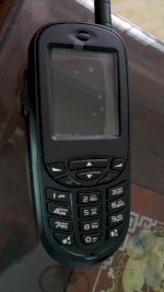 Nokia 6110I,Nokia 6110-Cung Cấp Sỉ Lẻ Điện Thoại Bộ Đàm Nokia 6110I,Nokia 6110 Loa Bự Pin Trâu