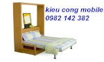 Giường Tầng,Giường Gấp Đa Năng