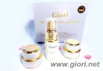 Giori Cosmetics - My Pham Giori Nhat Ban