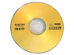 Bán Cd - Dvd Tại Long Biên | Bán Văn Phòng Phảma Tại Long Biên