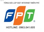 Lắp Mạng Fpt Phường Nguyễn Trung Trực 0963.041.605