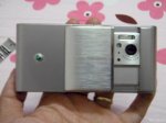 Bán Sony Ericsson Satio U1 Chụp Hình 12.1Mp Giá Rẽ 2Tr7 Tại Q9 Hcm Bao Test 1 Tuần