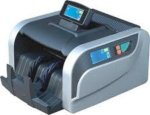 Máy In Khổ A3 Canon Laser Printer Lbp3500 - Fuji Xerox A3 Docuprint3105 - Hp 5200L - Hp 5200 - Hp 5200N