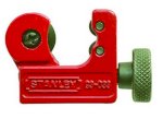 Dao Cắt Ống Stanley 93-033