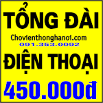 Tong Dai, Tong Dai Dien Thoai, Tong Dai Panasonic, Tong Dai Adsun, Siemen, Tong Dai Nec, Tong Dai Ike, Tong Dai 416, Tong Dai Ip, Card Tong Dai, Tong Dai Pana Kx-Tes 824, Tong Dai Lg, Tong Dai