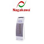 Lò Sưởi Nagakawa Na-Ht502