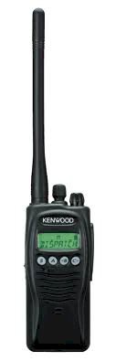 Bộ Đàm Kenwood Tk-2207,Kenwood Tk-118,Kenwood Tk-3206,Kenwood Tk-3207G Lh : 0977.939.656