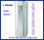 Máy Làm Nóng Lạnh Nước Uống Alaska R36|R48|R36C|R80|R81|R11...Chính Hãng Giá Rẻ