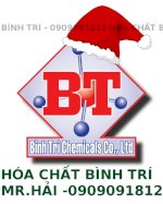 Bán Alkyd 6402 - Hóa Chất Bình Trí - Hóa Chất Công Nghiệp