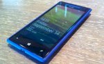 Toàn Quốc Fpt Trả Góp Lãi Suất 0% Htc Windows Phone 8X Chính Hãng Nguyên Box Trả Góp Hà Nội Và Hồ Chí Minh