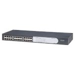 Hp V1405-24 Ports Switch - Jd986A