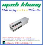 Minh Khang 08.6266.4567, Mừng Mùa Noel Tưng Bừng Khuyến Mãi, Chuyên Bán Các Loại Máy Photocopy, Máy In, Drum, Mực In, Mực Photocopy: Mực Photocopy Ricoh-2500D, Mực Ricoh 2500D: Mực Máy Photocopy Ricoh