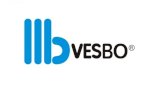 Ống Ppr Vesbo - Máy Hàn Ống