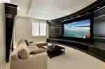 Chuyên Phân Phối Máy Chiếu Xem Phim Sony, Tư Vấn Lắp Đặt Trọn Gói Phòng Xem Phim 3D Tại Nhà