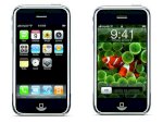Iphone 3Gs 8Gb Hàng Chính Hãng Tại Mobiletuanlinh