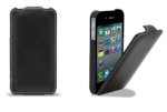Bao Da Melko Cho Iphone 4/4S Và Iphone 5 - Melko Leather Case