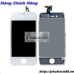 Màn Hình Iphone 4 Chính Hãng Công Ty Xịn*****