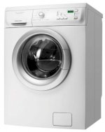 Chuyên Sửa Máy Giặt Tại Nhà 0904087199