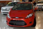 Bán Ford  Fiesta 2014, Fiesta 2014,Kmãi Lớn ! Giao Xe Ngay