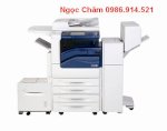 Máy Photocopy Fujixerox Docucentre-Iv 4070Dc Giá Rẻ Lh 0986914521