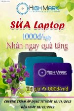 Mainboard Laptop Đà Nẵng - 0511.3690.089