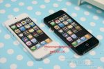Iphone 5 (Trung Quoc) Copy 100%  Gia Bao Nhieu??