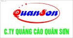Lam Bien Quang Cao 093 443 6400