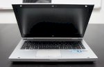 Hp Elitebook 8460P Usa New 100% Không Dùng Bán Lại Bh 09-2015