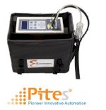 E8500 Portable Industrial Combustion Gas & Emissions Analyzer E-Inst|E-Inst |Thiết Bị Đo Khí