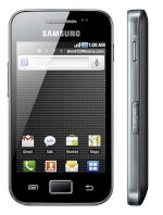 Samsung S5830 Galaxy Ace === 1.798.000Đ