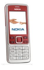 Hàng Nokia Kiểu Dáng Mới Ra - Nokia Bền Đẹp