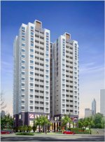Can Ho Metro Apartment, An Phu An Khanh, Giảm Giá 1 Nửa So Với Khu Vực (