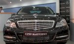 Bán Mercedes C250,Giá Mercedes C250,Đại Lý Xe C250 Mới Giá Ưu Đãi Lớn