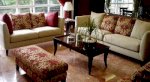 Chuyên Sofa Vải Nỉ. Đóng Mới Sofa Vải Nỉ, Bọc Lại Sofa Vải Nỉ, Sửa Chữa Sofa Vải Nỉ Theo Yêu Cầu