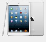 [Nha Trang] Apple Ipad 4 , Ipad 3, Ipad 2, Ipad Mini , The New Ipad , Wifi + 4G , 16Gb , 32Gb , 64Gb Giá Ưu Đãi