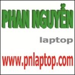 Pin Laptop Giá Rẻ, Battery Laptop Giá Rẻ, New 100%, 0908339880, Pin Laptop, Battery Laptop Giá Rẻ, Www.pnlaptop.com
