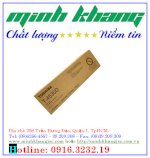 Khuyến Mãi Tại Minh Khang Call: 08.6266.4567. Chuyên Cung Cấp Dịch Vụ Sữa Chữa Máy Văn Phòng, Bán Máy Photocopy, Máy In, Mực In, Mực Photocopy: Mực Photocopy Ricoh-1250D, Mực Ricoh 1250D:  Mực Máy Pho