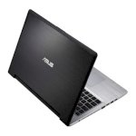 Bán Laptop Asus K46Ca Wx013 Tại Bình Dương Giá Rẻ
