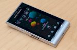 Bán Sony Ericsson Satio U1 Chụp Hình 12.1Mp Giá 2Tr7 Tại Hcm Bao Test 1 Tuần