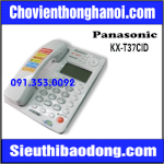 Hoaviet: Chuyên Phân Phối Các Loại Điện Thoại Bàn Panasonic Kx -Ts 500Mx Hàng Chính Hãng. Bh 12 Tháng. Mua Nhiều Giá Rẻ